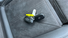 Vauxhall Crossland 1.2 Turbo Ultimate 5dr Petrol Hatchback